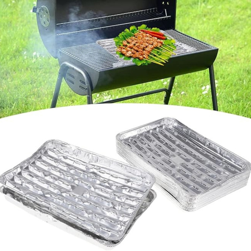 Cloche Alimentaire Pliable en Maille pour Protection Anti-Insectes et Conservation des Aliments