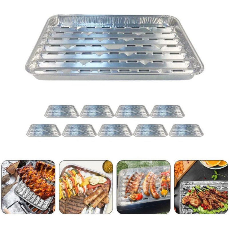 Cloche Alimentaire Pliable en Maille pour Protection Anti-Insectes et Conservation des Aliments