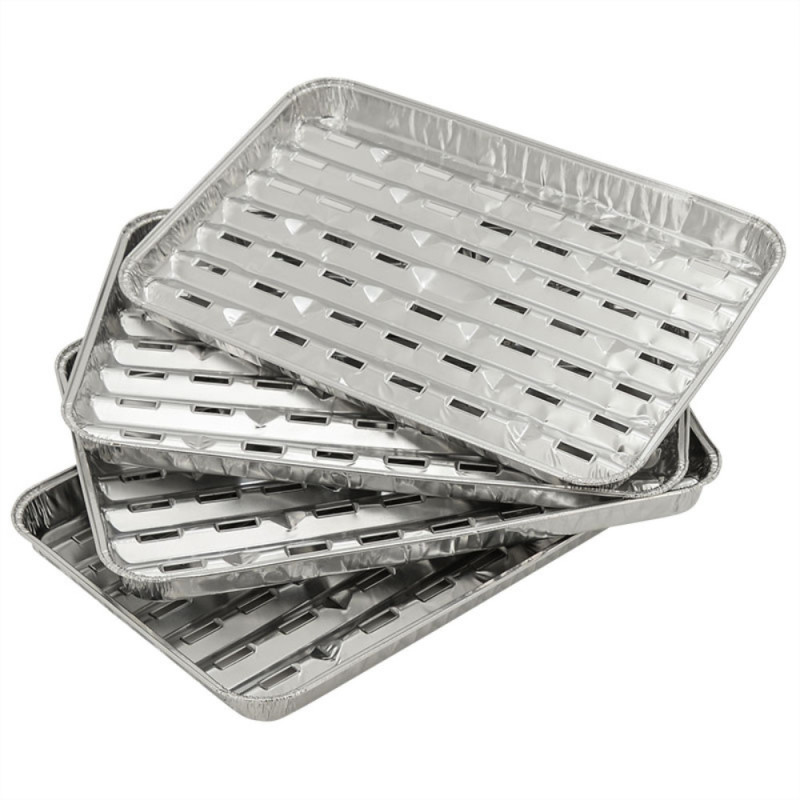 Cloche Alimentaire Pliable en Maille pour Protection Anti-Insectes et Conservation des Aliments