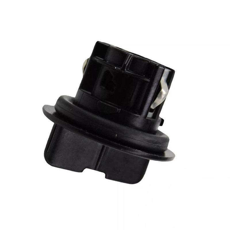 Douille de clignotant compatible Peugeot, Renault, Citroën – OEM 7701069725 / 6215.46