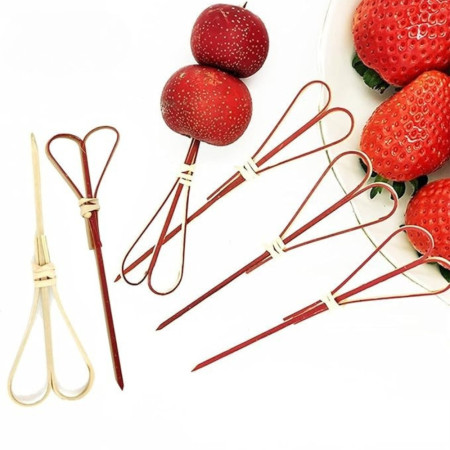 Cloche Alimentaire Pliable en Maille pour Protection Anti-Insectes et Conservation des Aliments