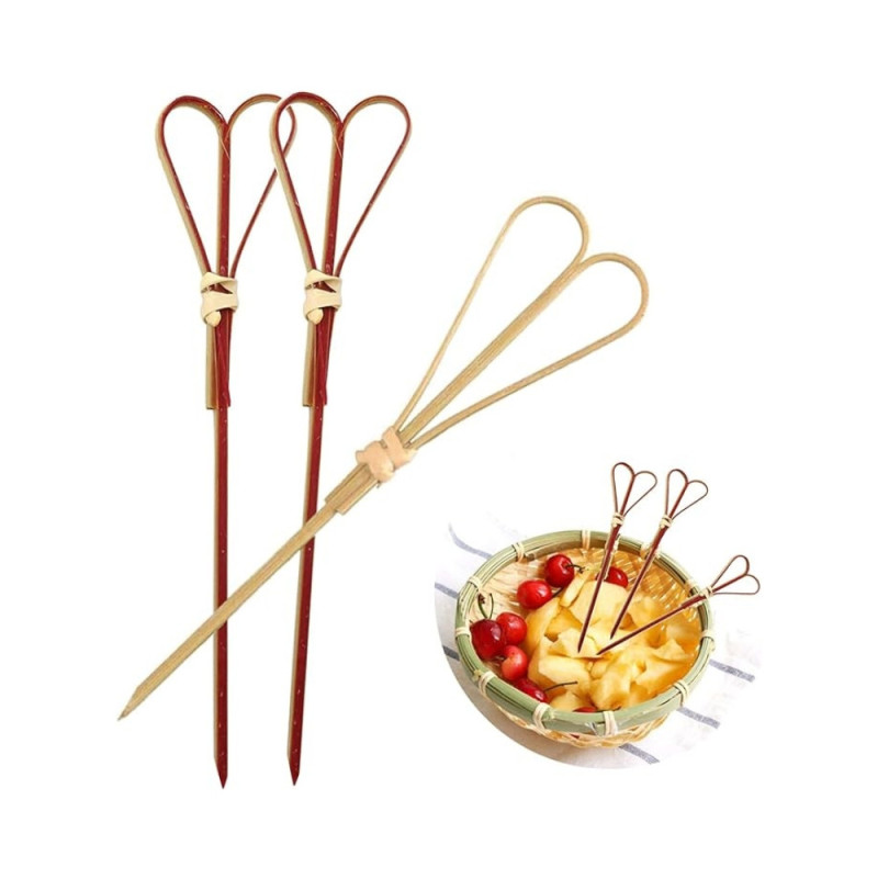 Cloche Alimentaire Pliable en Maille pour Protection Anti-Insectes et Conservation des Aliments
