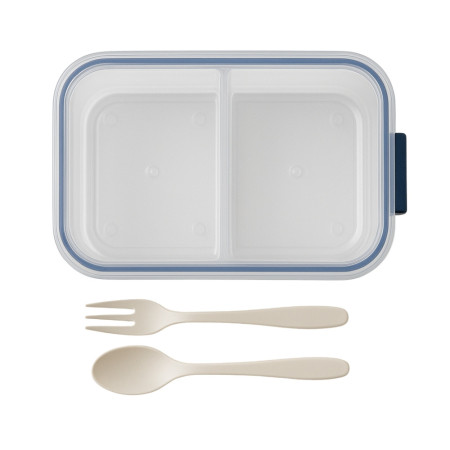 Cloche Alimentaire Pliable en Maille pour Protection Anti-Insectes et Conservation des Aliments