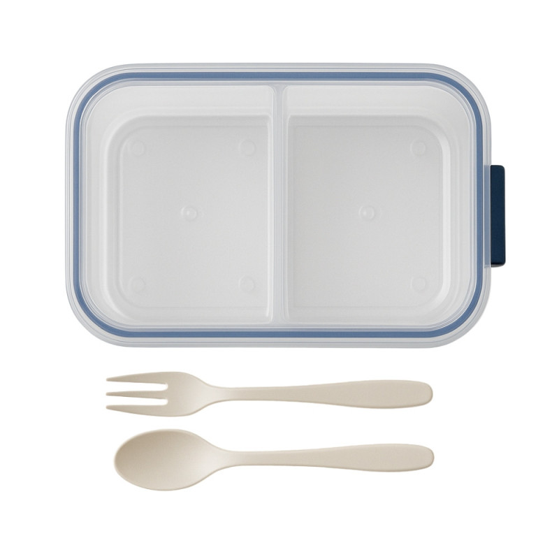 Cloche Alimentaire Pliable en Maille pour Protection Anti-Insectes et Conservation des Aliments