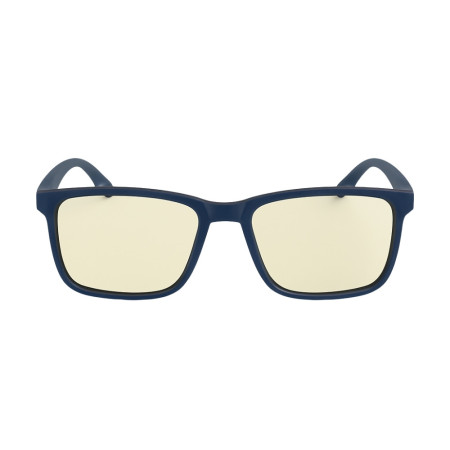 Lunettes de Lecture Mixte Ecailles Marque Free Spirit avec Correction de +1.5 et Branches Flex