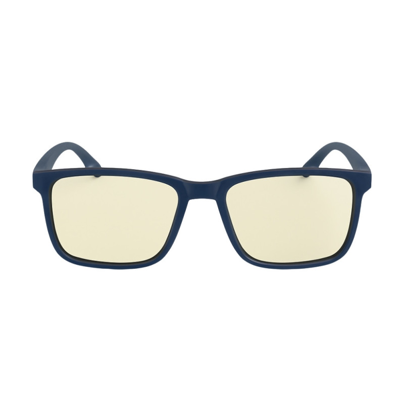 Lunettes de Lecture Mixte Ecailles Marque Free Spirit avec Correction de +1.5 et Branches Flex