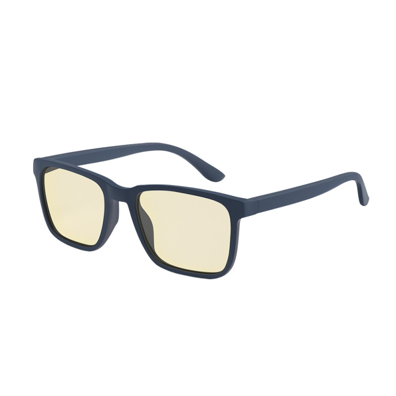 Lunettes de Lecture Mixte Ecailles Marque Free Spirit avec Correction de +1.5 et Branches Flex