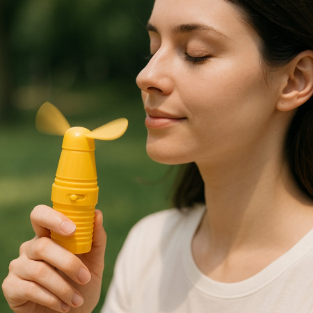 Cloche Alimentaire Pliable en Maille pour Protection Anti-Insectes et Conservation des Aliments
