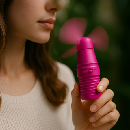 Cloche Alimentaire Pliable en Maille pour Protection Anti-Insectes et Conservation des Aliments