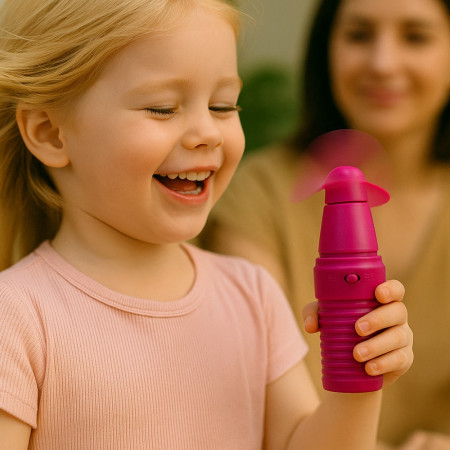 Cloche Alimentaire Pliable en Maille pour Protection Anti-Insectes et Conservation des Aliments