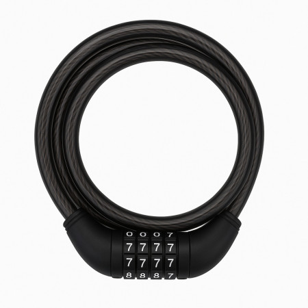 Cloche Alimentaire Pliable en Maille pour Protection Anti-Insectes et Conservation des Aliments