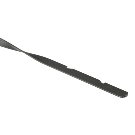 Jauge à huile 1.9 XUD Peugeot, Citroën, Fiat - Réf. OEM 117415