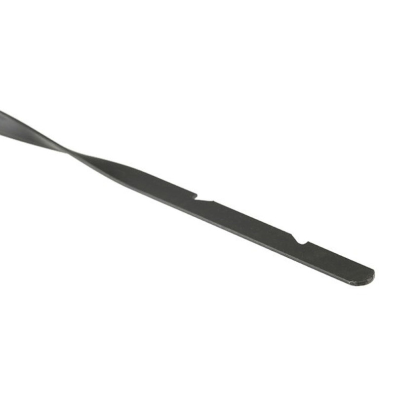 Jauge à huile 1.9 XUD Peugeot, Citroën, Fiat - Réf. OEM 117415