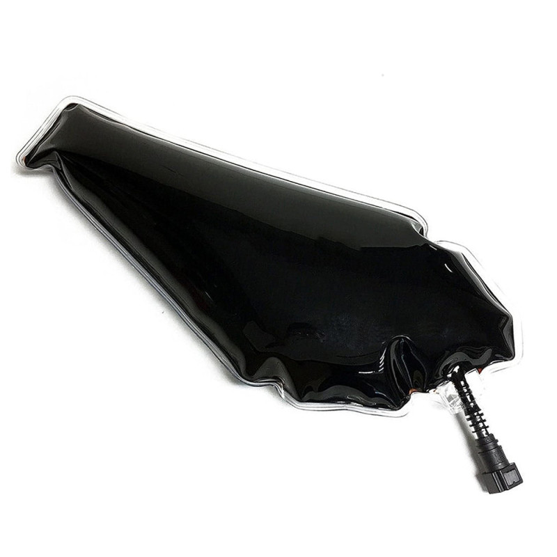 Pochette Additif FAP Cérine 1.7L pour Peugeot 207 et Citroën C3 Picasso