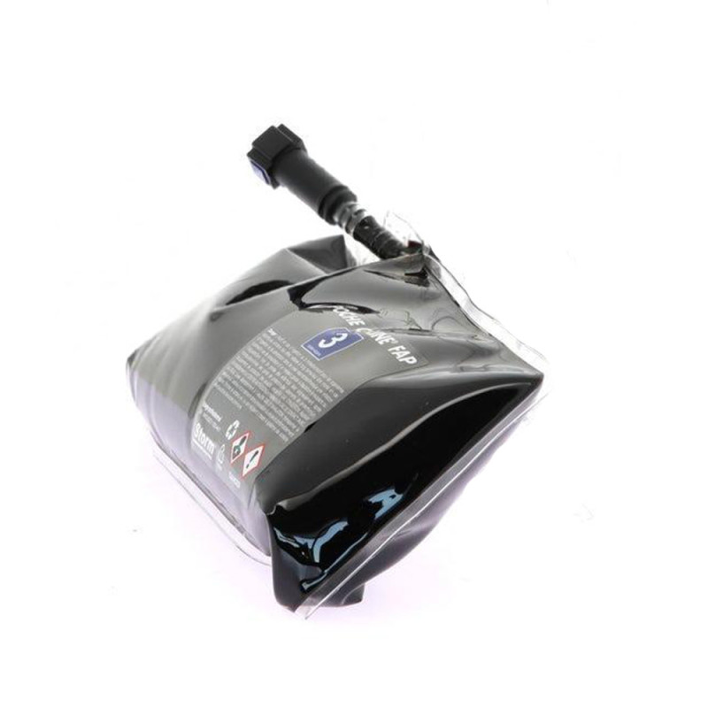 Pochette Additif FAP Cérine 1.1L – DS DS3 / Citroën C3 – Réf. 9678033980