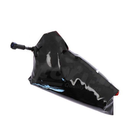 Additif FAP Cérine 2.4L pour Peugeot et Citroën – Réf. 9678101680 / 1500HA