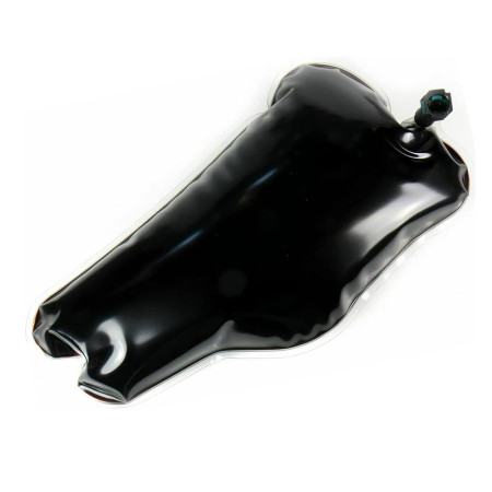 Additif FAP Cérine 2.4L pour Peugeot et Citroën – Réf. 9678101680 / 1500HA