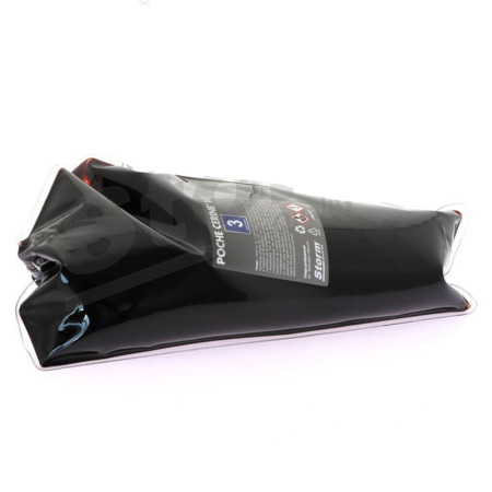Additif FAP Cérine 2.4L pour Peugeot et Citroën – Réf. 9678101680 / 1500HA