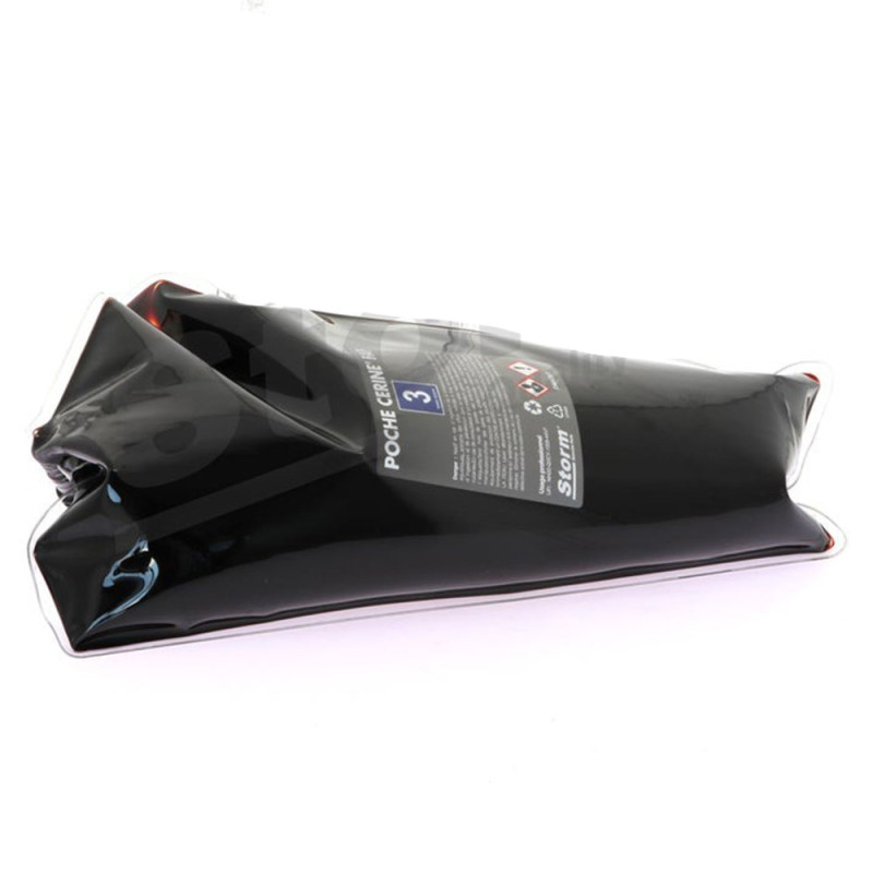 Additif FAP Cérine 2.4L pour Peugeot et Citroën – Réf. 9678101680 / 1500HA
