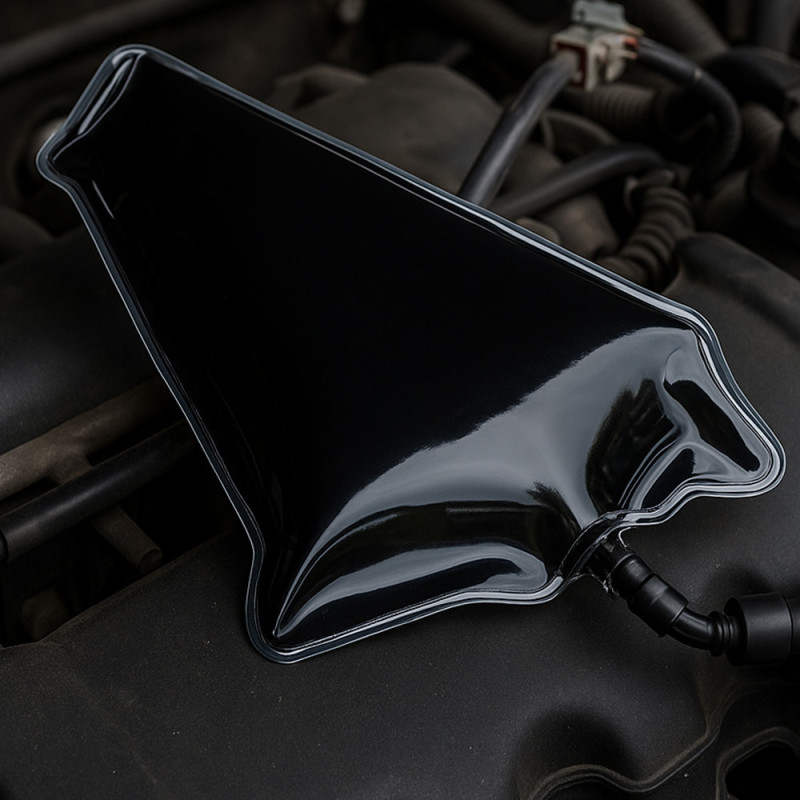 Additif FAP Cérine 2.4L pour Peugeot et Citroën – Réf. 9678101680 / 1500HA