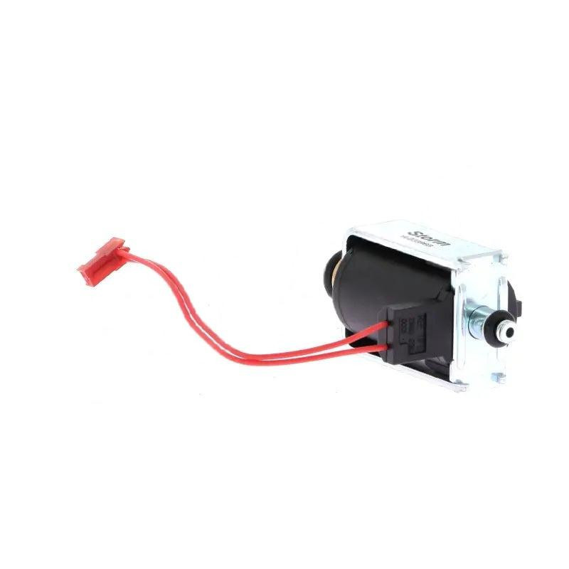 Pompe Additif FAP Cérine - Compatibilité PSA, Opel, Fiat, Toyota - OEM 9815712680 / 1500PJ