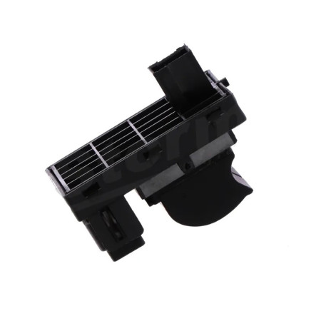 Interrupteur Lève-Vitre Gauche 8 Broches – Boxer, Jumper, Ducato