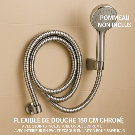 Cloche Alimentaire Pliable en Maille pour Protection Anti-Insectes et Conservation des Aliments