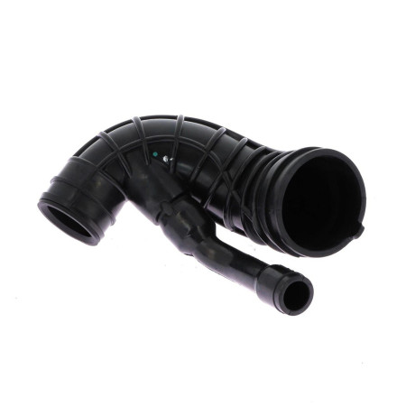 Durite d’admission d’air avec flexible – OEM 1148084