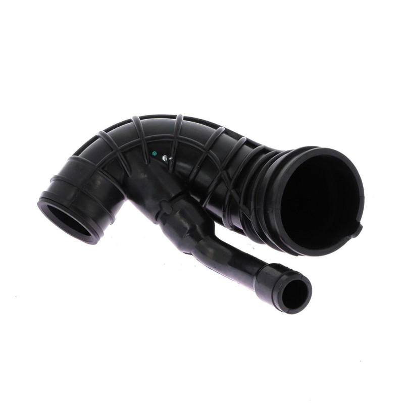 Durite d’admission d’air avec flexible – OEM 1148084