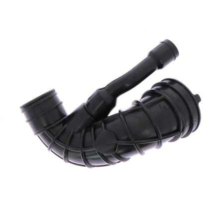 Durite d’admission d’air avec flexible – OEM 1148084