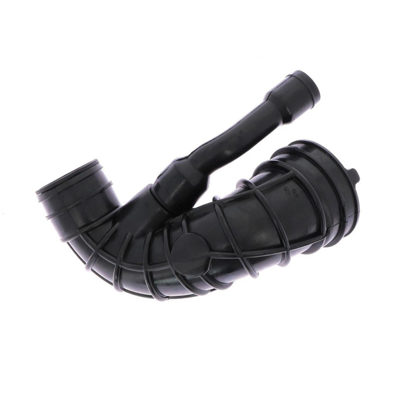 Durite d’admission d’air avec flexible – OEM 1148084