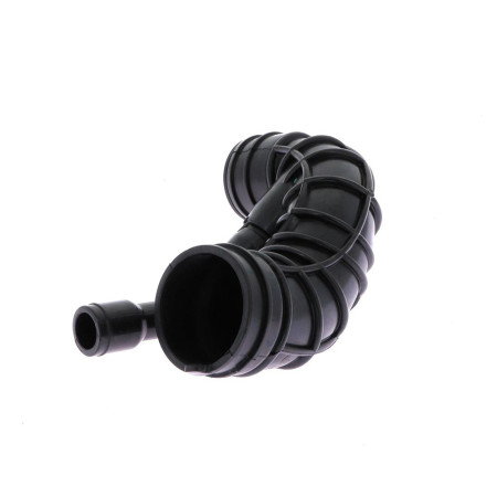 Durite d’admission d’air avec flexible – OEM 1148084