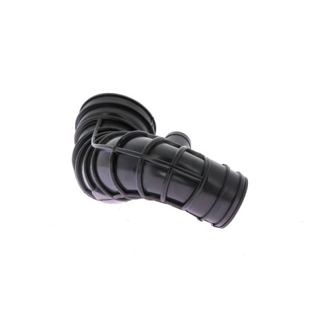 Durite d’admission d’air avec flexible – OEM 1148084
