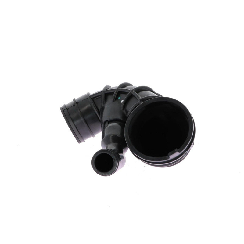 Durite d’admission d’air avec flexible – OEM 1148084
