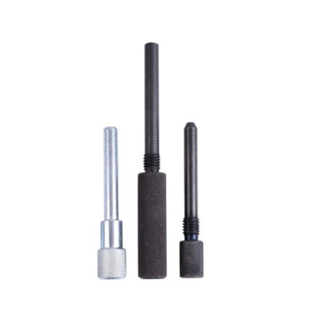 Kit pige calage distribution diesel 1.4 / 1.5 / 1.9 – OEM A6079930397