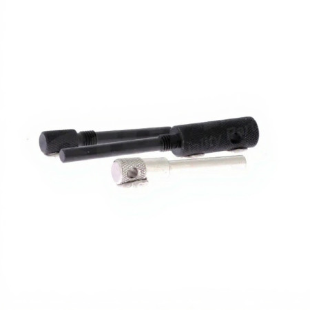Kit pige calage distribution diesel 1.4 / 1.5 / 1.9 – OEM A6079930397