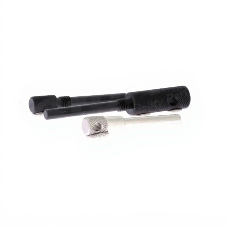 Kit pige calage distribution diesel 1.4 / 1.5 / 1.9 – OEM A6079930397