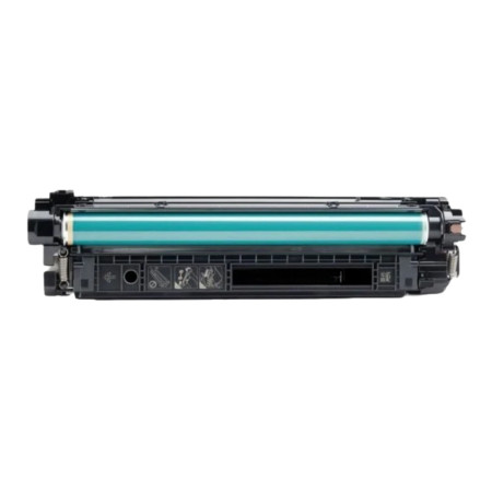 Cartouche de Toners Compatibles HP 212X, W2120X, W2121X, W2122X, W2123X pour Imprimantes Color LaserJet Entreprise