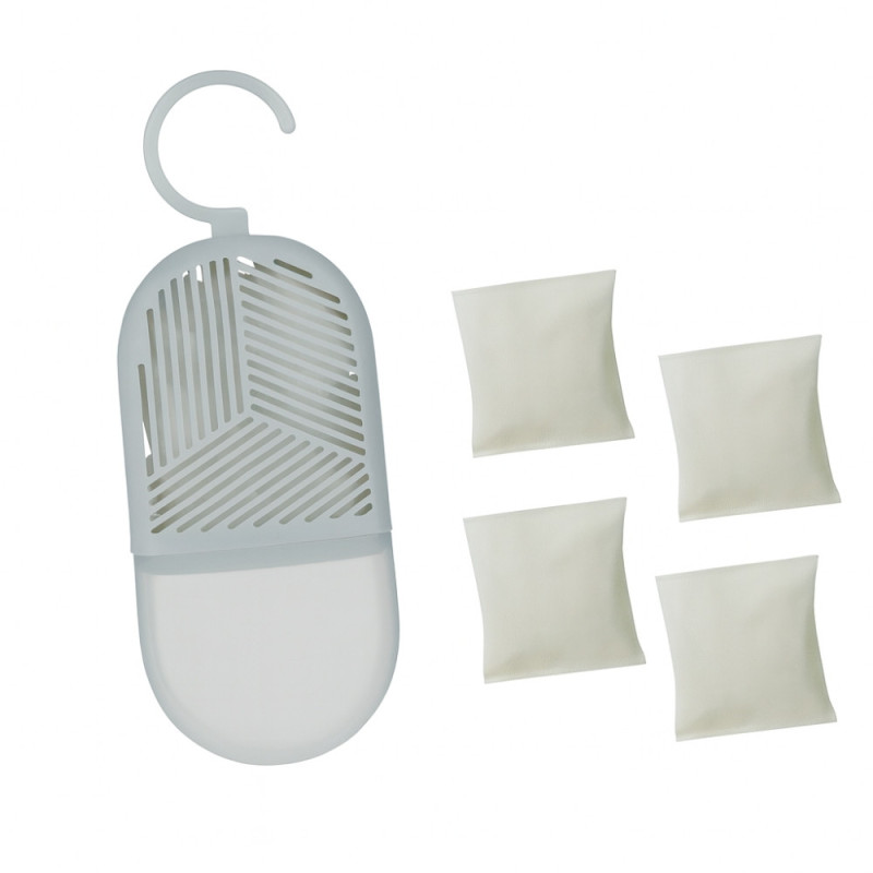 Cloche Alimentaire Pliable en Maille pour Protection Anti-Insectes et Conservation des Aliments