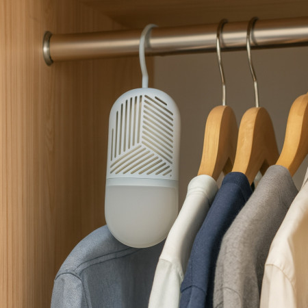 Cloche Alimentaire Pliable en Maille pour Protection Anti-Insectes et Conservation des Aliments