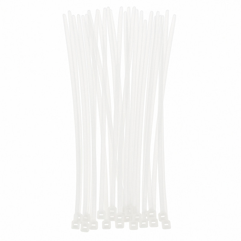 Cloche Alimentaire Pliable en Maille pour Protection Anti-Insectes et Conservation des Aliments