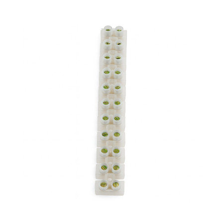 Cloche Alimentaire Pliable en Maille pour Protection Anti-Insectes et Conservation des Aliments