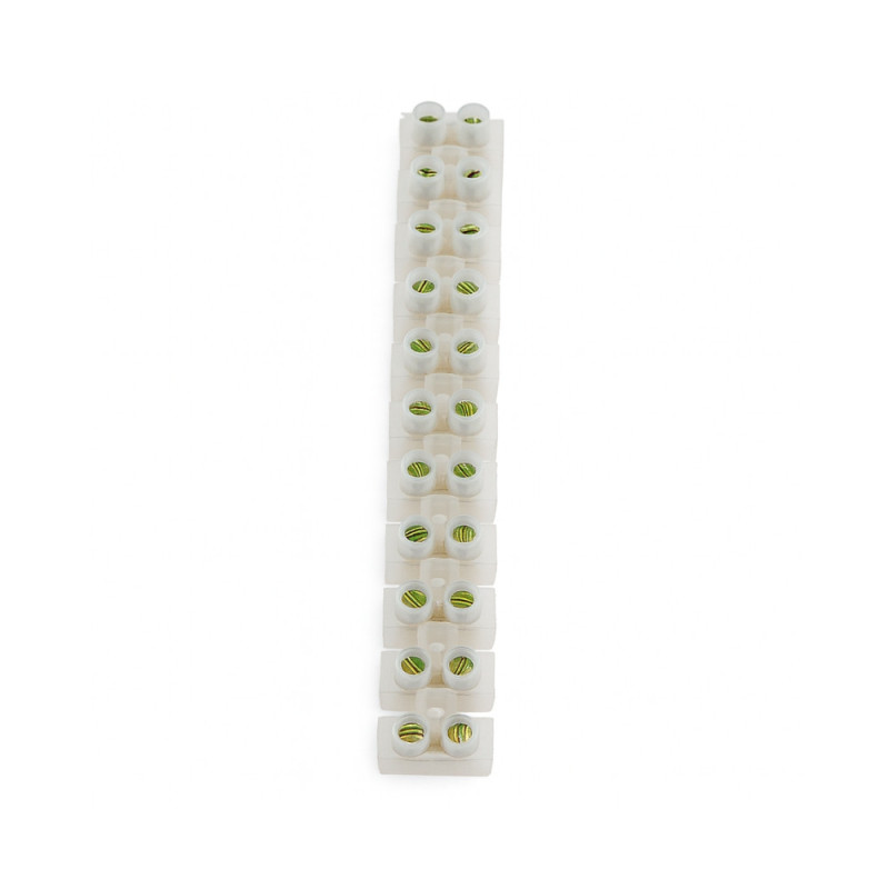 Cloche Alimentaire Pliable en Maille pour Protection Anti-Insectes et Conservation des Aliments