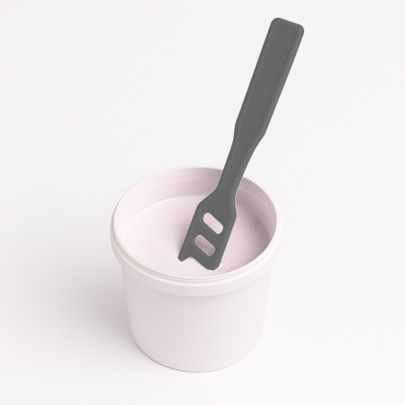 Cloche Alimentaire Pliable en Maille pour Protection Anti-Insectes et Conservation des Aliments