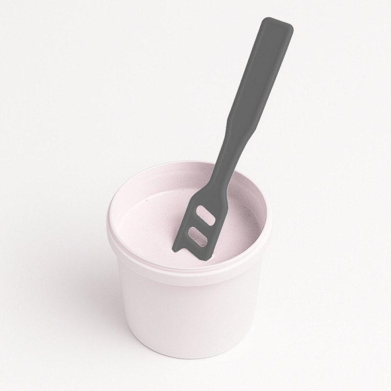 Cloche Alimentaire Pliable en Maille pour Protection Anti-Insectes et Conservation des Aliments