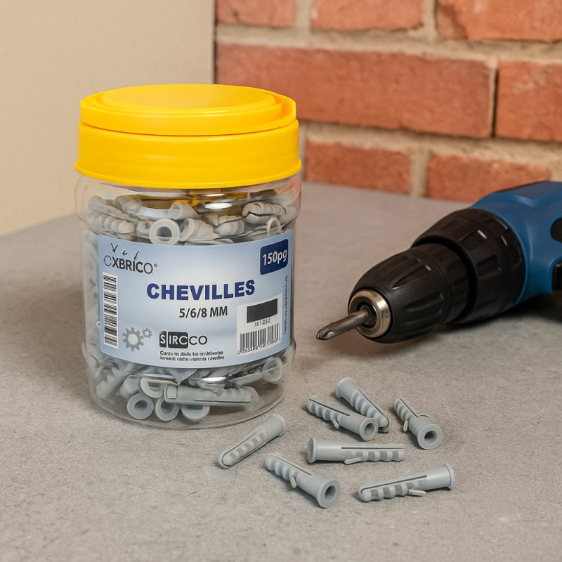 Cloche Alimentaire Pliable en Maille pour Protection Anti-Insectes et Conservation des Aliments