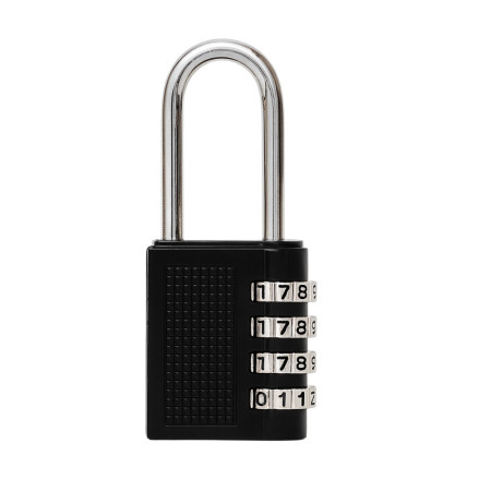 Cloche Alimentaire Pliable en Maille pour Protection Anti-Insectes et Conservation des Aliments