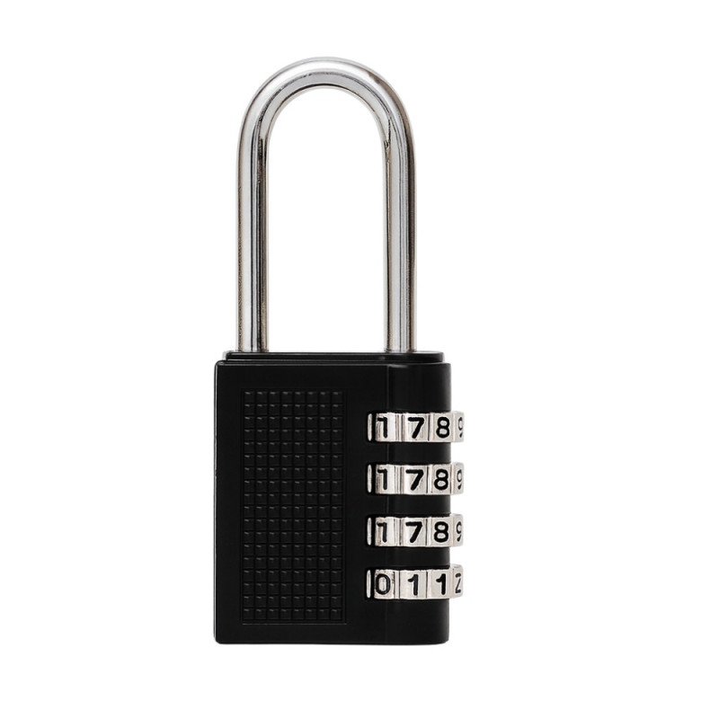 Cloche Alimentaire Pliable en Maille pour Protection Anti-Insectes et Conservation des Aliments