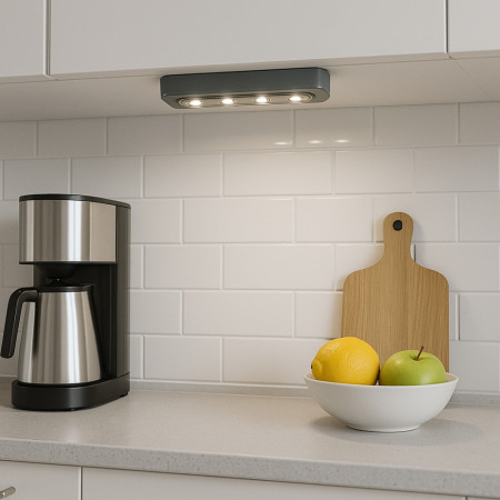 Cloche Alimentaire Pliable en Maille pour Protection Anti-Insectes et Conservation des Aliments