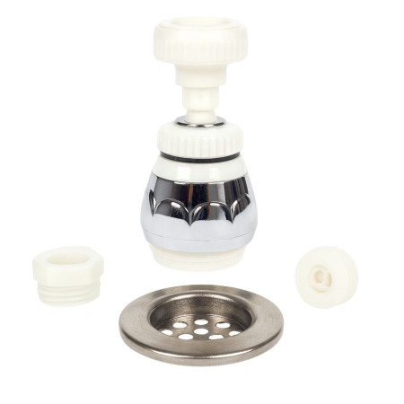 Cloche Alimentaire Pliable en Maille pour Protection Anti-Insectes et Conservation des Aliments